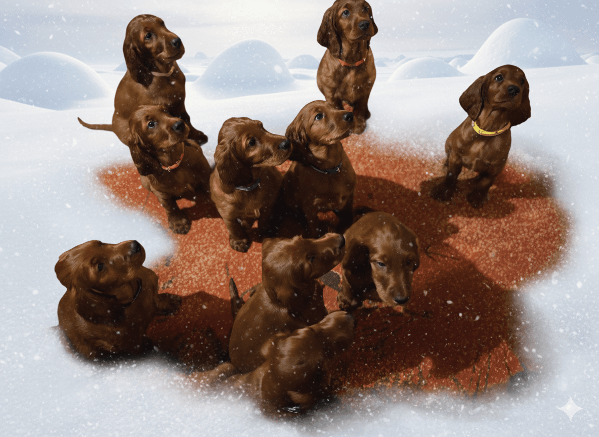 Karališkasis duetas