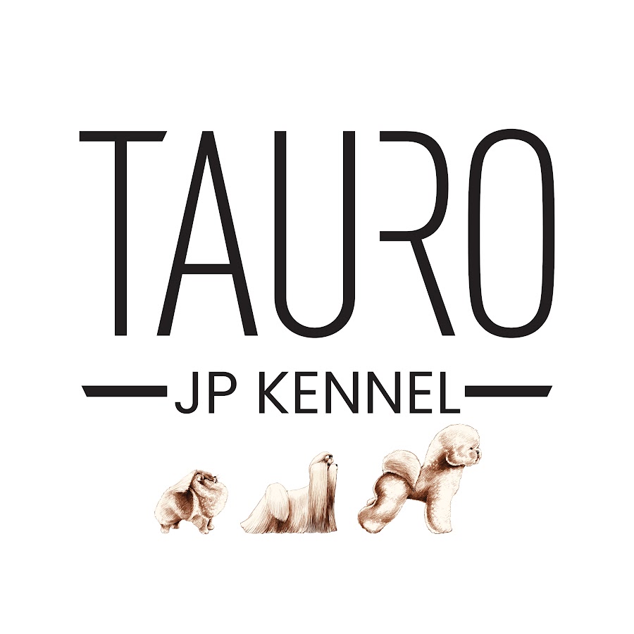 Tauro Kennel JP